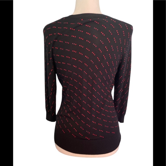 Halogen cardigan size S - Picture 3 of 8